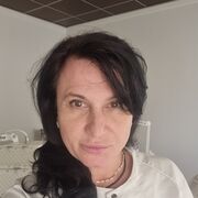 ���������� ������, ���� ������� �����, 52 ����, ������������ ��� ����� � ���������, c�������� ���������