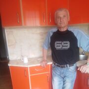  ,   , 56 ,   c 