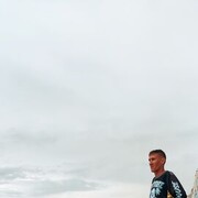 ���������� ������������, ���� ������� ����, 30 ���, ������������ 