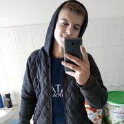  ,   Artem, 26 ,  