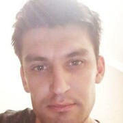 ���������� �����������, ���� ������� ������, 35 ���, ������������ ��� ����� � ���������, c�������� ���������