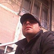  New York City,   Zaza, 42 ,   ,   , c 