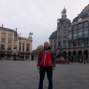  ,   , 47 ,     , c 