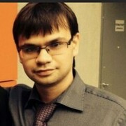 ���������� ���������, ���� ������� �����, 34 ����, ������������ ��� ������, ����� � ���������