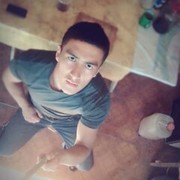  ,  , 31