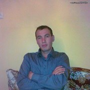 ���������� �������, ���� ������� ALI, 40 ���, ������������ ��� ����� � ���������, c�������� ���������