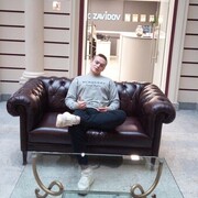  ,   , 27 ,   ,   , c 