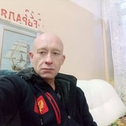  ,   , 51 ,  