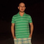 ���������� ��������, ���� ������� Bessegir, 35 ���, ������������ ��� ������, ����� � ���������, c�������� ���������