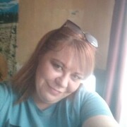  ,   , 35 ,   , 