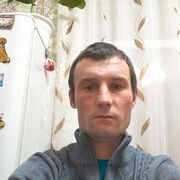 ���������� �����������, ���� ������� ���������, 32 ����, ������������ ��� ������, ����� � ���������, c�������� ���������