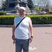  -,   , 52 ,   ,   , c , 