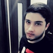 ���������� ���������, ���� ������� ���, 35 ���, ������������ ��� ������, ����� � ���������