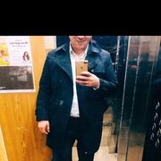  ,   , 38 ,   ,   
