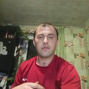  ,  , 34