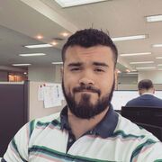 ���������� ����, ���� ������� ����, 36 ���, ������������ ��� ������, ����� � ���������, c�������� ���������