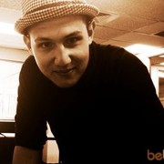  Port Colborne,  Lev, 31