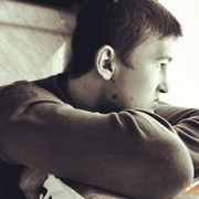  ,   Dima, 32 ,   