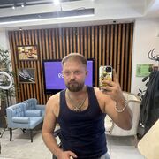  ,   , 38 ,   