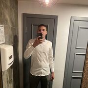  ,   , 24 ,     , c , 