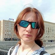  ,   , 41 ,     , c 