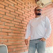 ���������� �������, ���� ������� ����, 40 ���, ������������ ��� ������, ����� � ���������, c�������� ���������