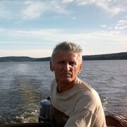  -,   , 63 ,   ,   , c 