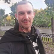 ���������� ������, ���� ������� ����������, 39 ���, ������������ ��� ������, ����� � ���������