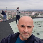  ,   , 50 ,   ,   
