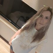 ���������� �����, ���� ������� ����, 42 ����, ������������ ��� ���������