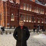  ,   , 53 ,   ,   