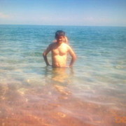 ,   0771014004, 47 ,     , c 