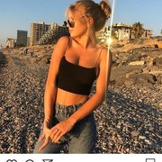  ,  ALINA, 29