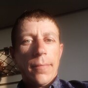  ,   , 42 ,     , c , 