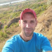  ,  Gheorghi, 40