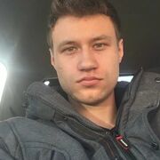 ���������� ����, ������� ����, 27