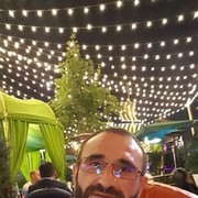  ,   Aro, 42 ,   ,   , c 