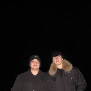 ���������� ������, ���� ������� ������, 38 ���, ������������ ��� ������, ����� � ���������, c�������� ���������