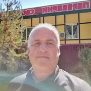  ,   , 63 ,   ,   