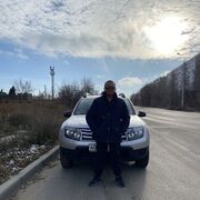 ���������� ���������, ���� ������� ������, 53 ����, ������������ ��� ������, ����� � ���������, c�������� ���������