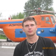  ,   , 43 ,     , c 