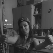 ���������� ����������, ���� ������� ����, 40 ���, ������������ ��� ����� � ���������, ���������