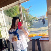  ,   , 27 ,   ,   