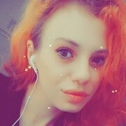  -,   Lis, 25 ,     , c , 