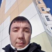 ���������� �������������, ���� ������� ����, 37 ���, ������������ ��� ������, ����� � ���������, c�������� ���������