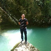 ���������� �����, ���� ������� ��������, 34 ����, ������������ ��� ������, ����� � ���������, c�������� ���������