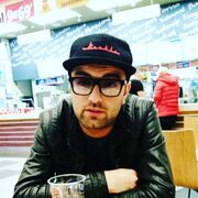  -,   , 32 ,   ,   , c 