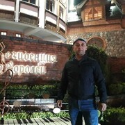 ���������� �����������, ���� ������� Rustam, 47 ���, ������������ ��� ������, ����� � ���������, c�������� ���������, ���������