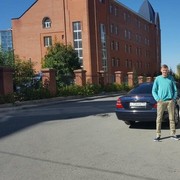 ���������� �����������, ���� ������� �����, 41 ���, ������������ ��� ���������