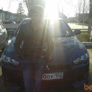 ���������� �����������, ���� ������� �����, 35 ���, ������������ ��� ������